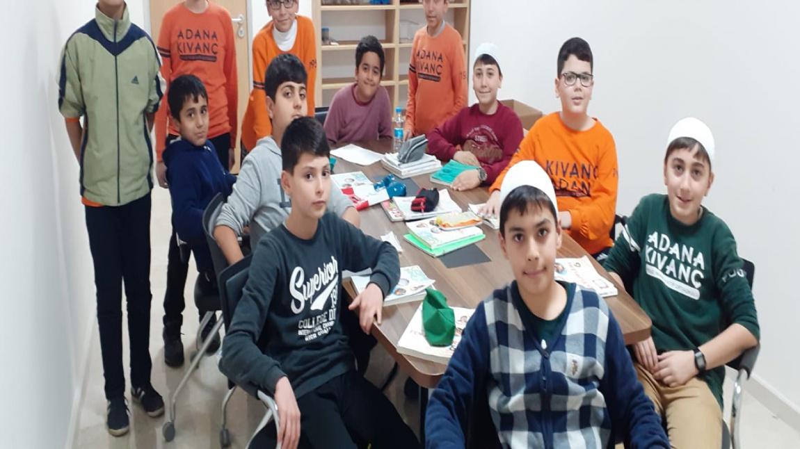 okulhaberleri net